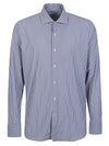 SONRISA Shirts Blue