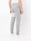 Thom Browne Trousers Grey