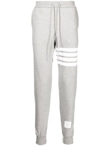  Thom Browne Trousers Grey