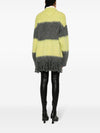 Etro Sweaters Yellow