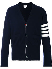  Thom Browne Sweaters Blue