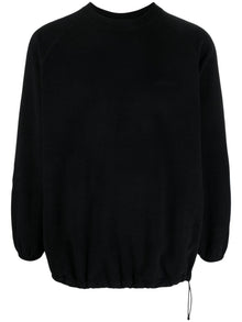  GRAMICCI Sweaters Black