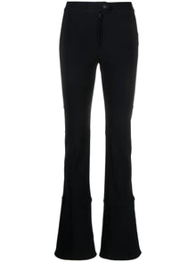  FILIPPA K Trousers Black