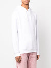 ENCRE' Sweaters White