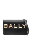 Bally Bags.. Black