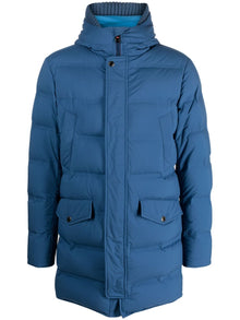  Kired Coats Blue