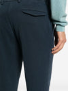 Briglia Trousers Blue