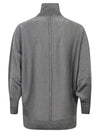 Circus Hotel Sweaters Grey