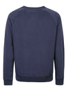 BARBOUR INTERNATIONAL Sweaters Blue