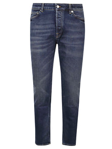  Department5 Jeans Blue