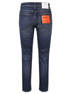 Department5 Jeans Blue