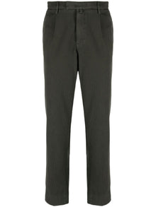  Briglia Trousers Green