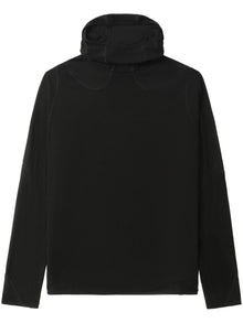  POST ARCHIVE FACTION Sweaters Black