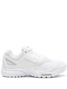  HOMME PLUS X NIKE Sneakers White