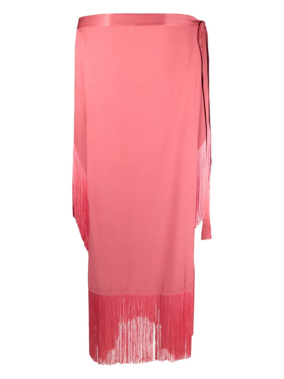 TALLER MARMO PRE Sea clothing Pink