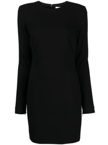  Victoria Beckham Dresses Black