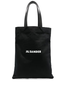  Jil Sander Bags.. Black