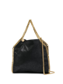  Stella McCartney Bags.. Black