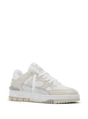 Axel Arigato Sneakers White