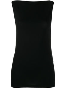  Wolford Top Black