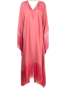  TALLER MARMO PRE Sea clothing Pink