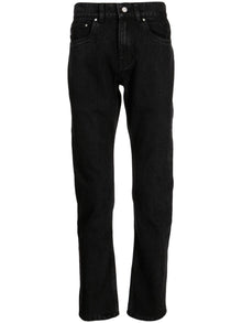  PLEASURES & SONIC YOUTH Jeans Black