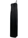 Stella McCartney Dresses Black