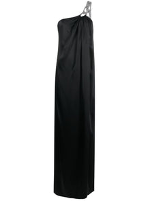  Stella McCartney Dresses Black