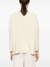 Daniela Gregis Sweaters Beige