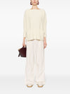 Daniela Gregis Sweaters Beige