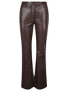 True Royal Trousers Brown