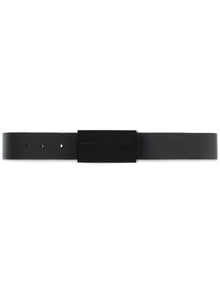  Ferragamo Belts Black