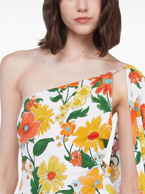 Stella McCartney Dresses MultiColour