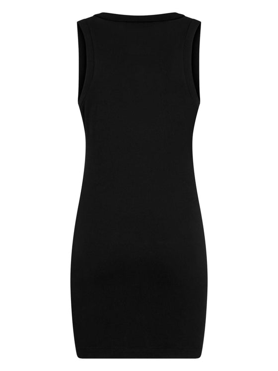 Dsquared2 Dresses Black