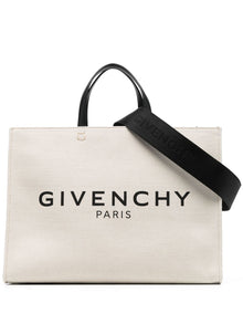  Givenchy Bags.. Beige