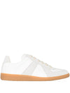 Maison Margiela Sneakers White