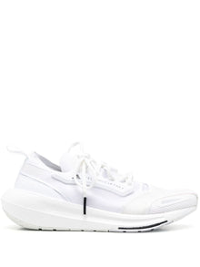  Adidas By Stella McCartney Sneakers White