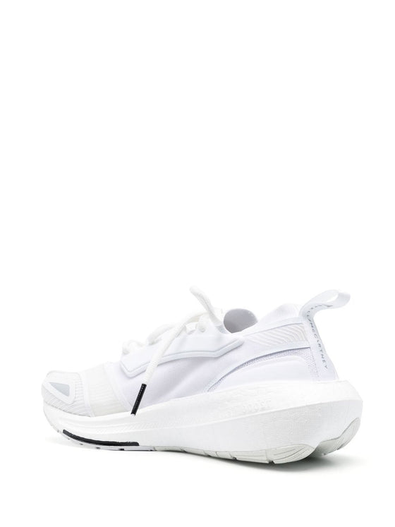 Adidas By Stella McCartney Sneakers White