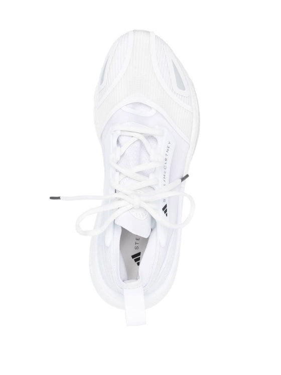 Adidas By Stella McCartney Sneakers White