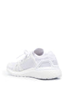 Adidas By Stella McCartney Sneakers White