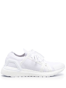  Adidas By Stella McCartney Sneakers White