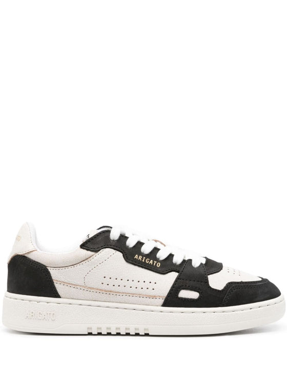 Axel Arigato Sneakers Black