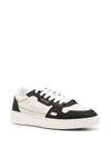 Axel Arigato Sneakers Black