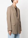 FILIPPA K Jackets Beige