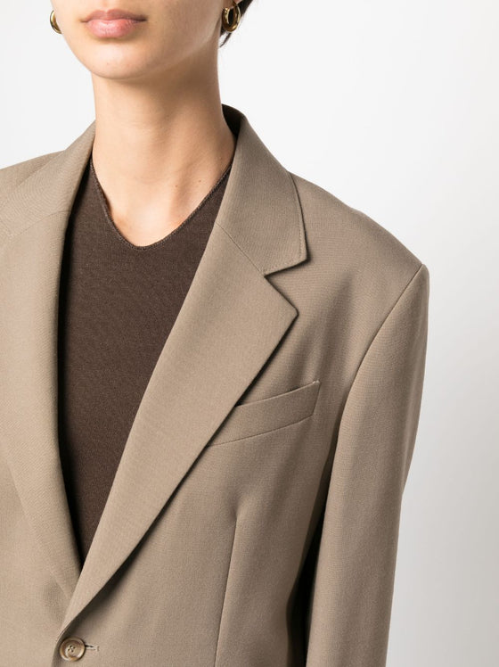 FILIPPA K Jackets Beige