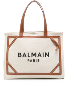  Balmain Bags.. Beige