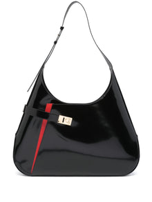  Ferragamo Bags.. Black