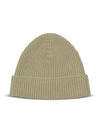 Burberry Hats Beige