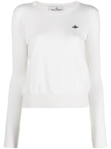  Vivienne Westwood Sweaters Beige