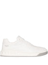 Valentino Garavani Sneakers White